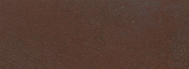 VALPAINT