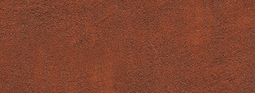 VALPAINT