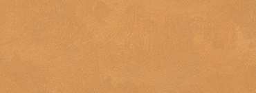VALPAINT