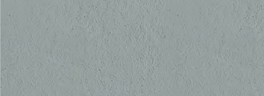 VALPAINT