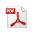 PDFでカタログを閲覧する。